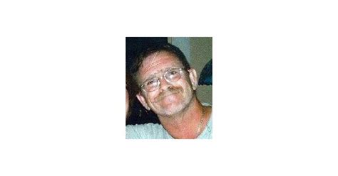terry page obituary.